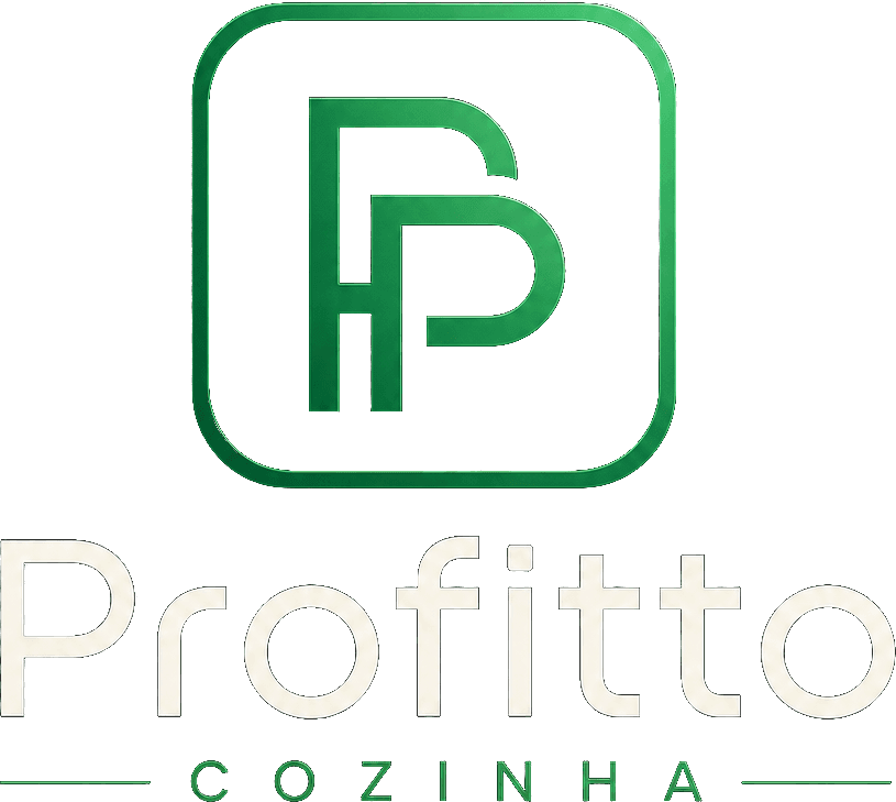 Profitto Cozinha